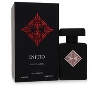 INITIO PARFUMS PRIVES INITIO BLESSED BARAKA Eau De Parfum 3.04 oz Unisex