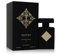 INITIO PARFUMS PRIVES INITIO MAGNETIC BLEND 7 Eau De Parfum 3.04 oz Unisex