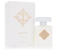 INITIO PARFUMS PRIVES INITIO MUSK THERAPY Extrait De Parfum 3.04 oz Unisex