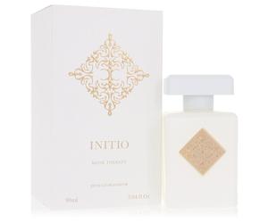 INITIO PARFUMS PRIVES INITIO MUSK THERAPY Extrait De Parfum 3.04 oz Unisex
