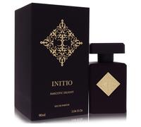 INITIO PARFUMS PRIVES INITIO NARCOTIC DELIGHT Eau De Parfum 3.04 oz UNISEX