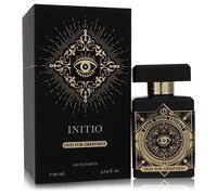 INITIO PARFUMS PRIVES INITIO OUD FOR GREATNESS Eau De Parfum 3.04 oz Unisex