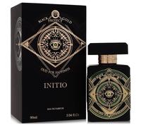 INITIO PARFUMS PRIVES INITIO OUD FOR HAPPINESS Eau De Parfum 3.04 oz Unisex