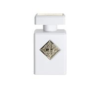 Initio Musk Therapy Extrait De Parfum Spray 90ml