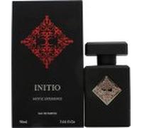 Initio Parfums Prives Mystic Experience Eau de Parfum 90ml Spray