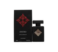 Initio Parfums Prives Mystic Experience Eau de Parfum 90ml Spray