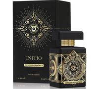 Initio Parfums Oud for Greatness Eau de Parfum - 50ml