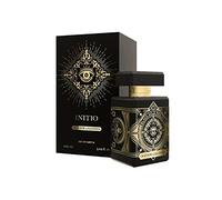 INITIO PARFUMS PRIVES Oud For Greatness Eau de Parfum 90 ml