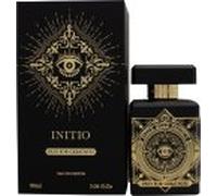 Initio Oud For Greatness Eau de Parfum 90ml Spray Unisex