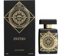 Initio - Oud For Greatness Neo 90ml Eau de Parfum Spray for Men and Women
