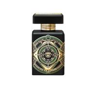 Initio Oud For Happiness Eau De Parfum Spray (Unisex) By Initio
