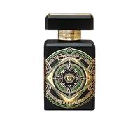 INITIO PARFUMS PRIVES Oud For Happiness Eau de Parfum 90 ml