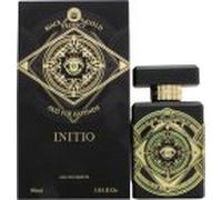 Initio Oud For Happiness Eau De Parfum 90ml Spray Unisex