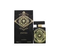 Initio Oud For Happiness Eau De Parfum Spray (Unisex) By Initio