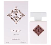 Initio Paragon Extrait De Parfum 90ml