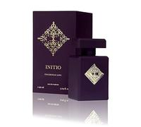 Initio Parfums Prives Psychedelic Love Eau de Parfum 90ml Spray