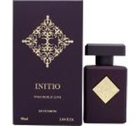 Initio Parfums Prives Psychedelic Love Eau de Parfum 90ml Spray