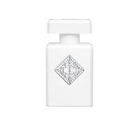 INITIO PARFUMS PRIVES Rehab Extrait de Parfum 90 ml
