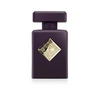 Initio side effect eau de parfum spray (unisex) by initio parfums prives 556232 90 ml