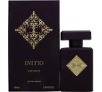 Initio Side Effect Eau De Parfum Spray 90ml