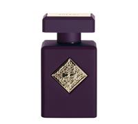 Initio Parfums Psychedelic Love Eau De Parfum 90ml