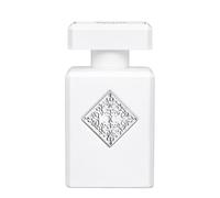 Initio Parfums Rehab Eau De Parfum 90ml