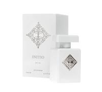Initio Parfums Rehab Extrait de Parfum 90ml