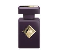 Initio Parfums Side Effect Eau De Parfum 50ml