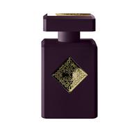 Initio Parfums Side Effect Eau De Parfum 90Ml, Fragrance, Hedione