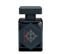 Initio Parfums Sugar Blast Eau de Parfum 90ml