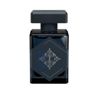Initio Parfums Wild Rush Eau de Parfum 90ml