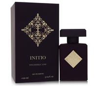 Initio Psychedelic Love by Initio Parfums Prives Eau De Parfum Spray (Unisex) 3.04 oz for Men