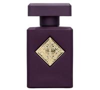 Initio Psychedelic Love Eau De Parfum 90ml