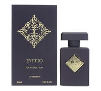 Initio Psychedelic Love Eau De Parfum 90ml