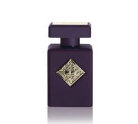 Initio Psychedelic Love Eau De Parfum Spray 90ml