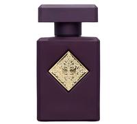 Initio Unisex Psychedelic Love Eau de Parfum 90ml - Rose - One Size