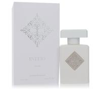 Initio Rehab by Initio Parfums Prives Extrait De Parfum (Unisex) 3.04 oz for Men