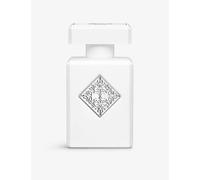 INITIO PARFUMS PRIVES Rehab Extrait de Parfum 90 ml