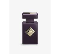 <![CDATA[Initio Parfums Side Effect Eau de Parfum - 50ml]]>