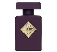 Initio Side Effect Eau De Parfum Spray 90ml