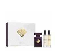 INITIO Side Effect Eau De Parfum Set 50 ML Eau de Parfum Women's Perfumes