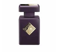 Initio Side Effect Eau De Parfum Spray 50ml