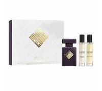 INITIO Side Effect Eau De Parfum Set 50 ML Eau de Parfum Women's Perfumes