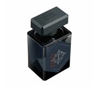 Initio Sugar Blast Eau De Parfum Spray 90ml