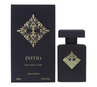 Initio Psychedelic Love Eau De Parfum Spray 90ml