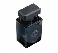 Initio Wild Rush Eau De Parfum Spray 90ml