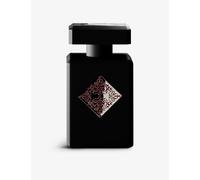 Initio Womens Initio Addictive Vibration Eau De Parfum 90ml 90ml