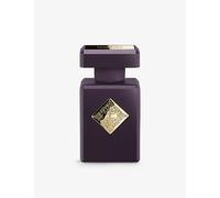 Initio Womens Initio Atomic Rose Eau De Parfum 90ml