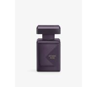Initio Womens Initio Atomic Rose Hair Mist 50ml 50ml