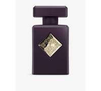 Initio Womens Initio Can't Get Enough Eau De Parfum 90ml 90ml